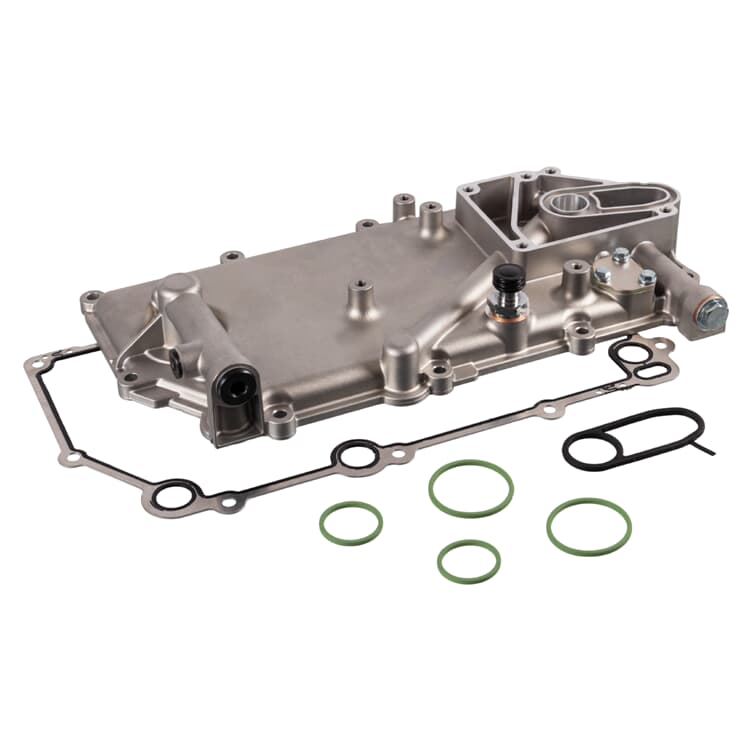 Febi Geh?use ?lk?hler Febi Geh?use ?lk?hler von FEBI BILSTEIN