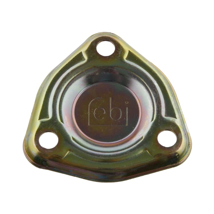 Febi Geh?usedeckel f?r Kurbelgeh?use Mercedes /8 123 Coupe G-Klasse S-Klasse SL Febi Geh?usedeckel f?r Kurbelgeh?use Mercedes /8 123 Coupe G-Klasse S-Klasse SL von FEBI BILSTEIN