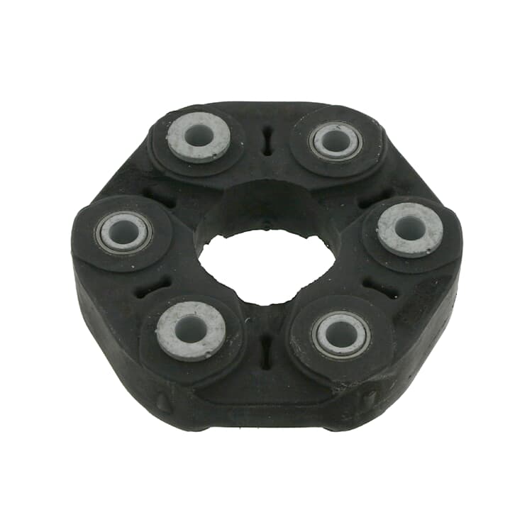 Febi Gelenkscheibe BMW 1er 3er 5er X1 X3 Febi Gelenkscheibe BMW 1er 3er 5er X1 X3 von FEBI BILSTEIN