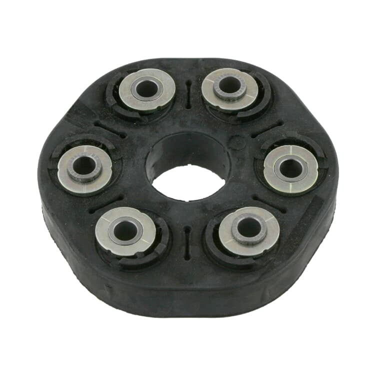 Febi Gelenkscheibe BMW 3er 5er 7er X3 Febi Gelenkscheibe BMW 3er 5er 7er X3 von FEBI BILSTEIN