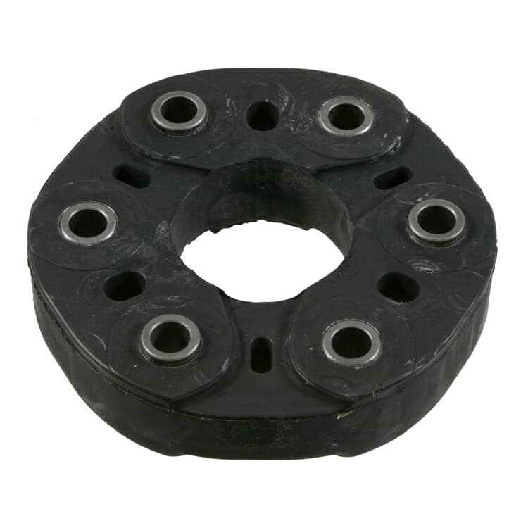 Febi Gelenkscheibe Mercedes Benz C-Klasse W205 S205 GLE W166 Febi Gelenkscheibe Mercedes Benz C-Klasse W205 S205 GLE W166 von FEBI BILSTEIN