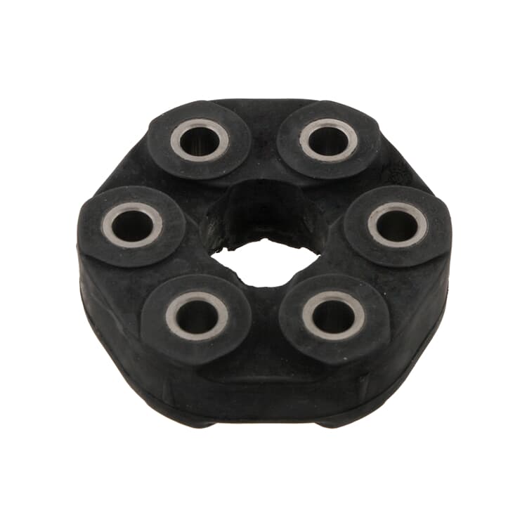 Febi Gelenkscheibe vorne BMW 3er 5er Z3 Z4 + Coupe Cabrio Touring Febi Gelenkscheibe vorne BMW 3er 5er Z3 Z4 + Coupe Cabrio Touring von FEBI BILSTEIN