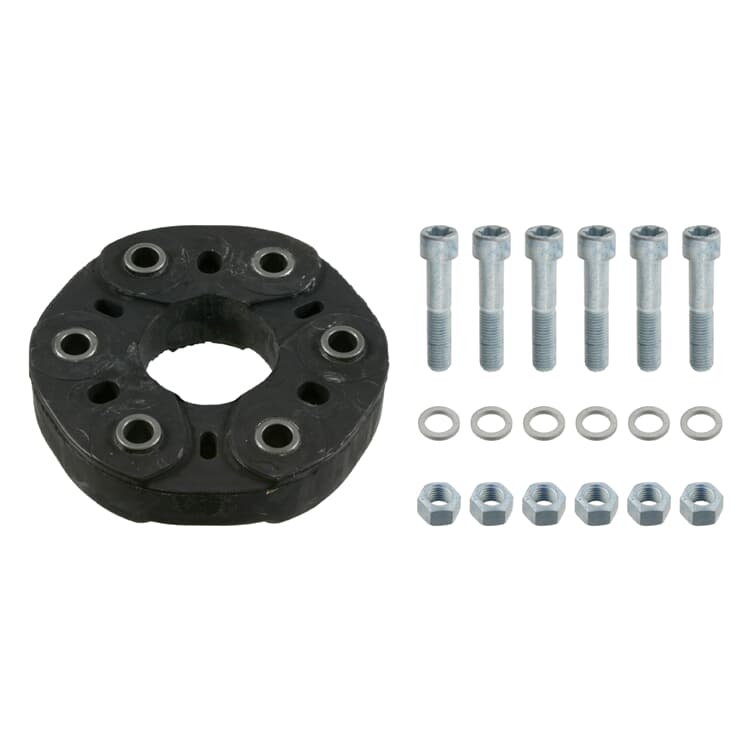 Febi Gelenkscheibensatz Mercedes C E Klasse Febi Gelenkscheibensatz Mercedes C E Klasse von FEBI BILSTEIN