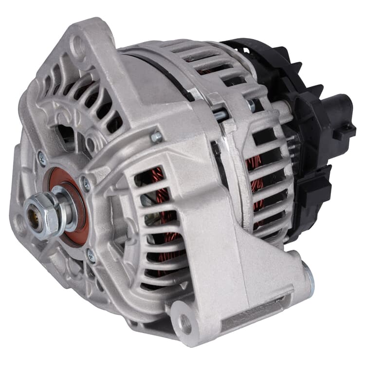Febi Generator Febi Generator von FEBI BILSTEIN