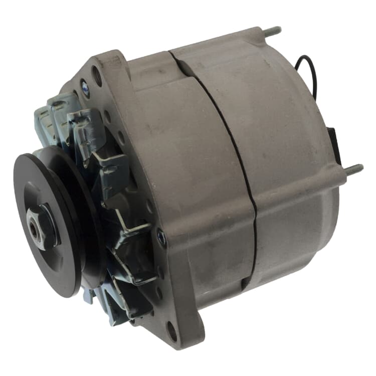 Febi Generator Febi Generator von FEBI BILSTEIN