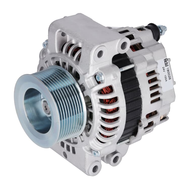 Febi Generator von FEBI BILSTEIN