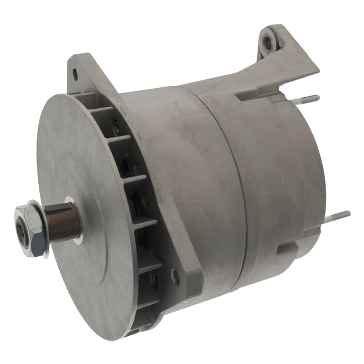 Febi Generator Febi Generator von FEBI BILSTEIN