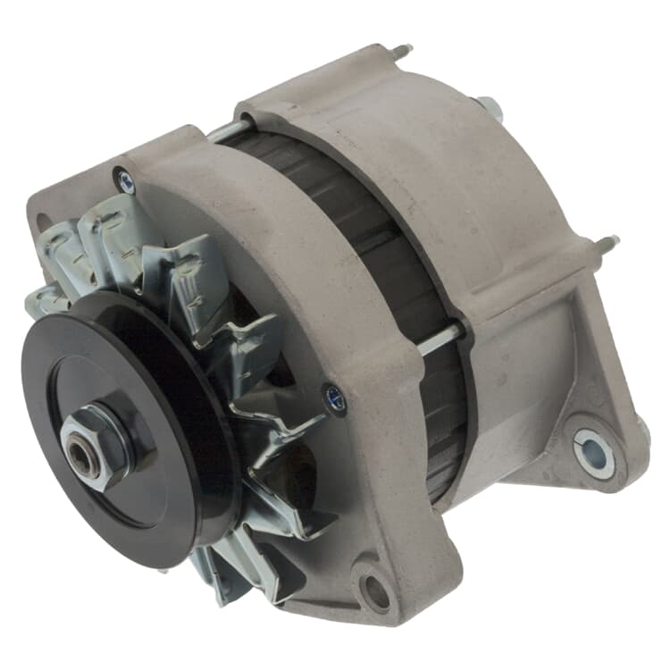 Febi Generator Febi Generator von FEBI BILSTEIN