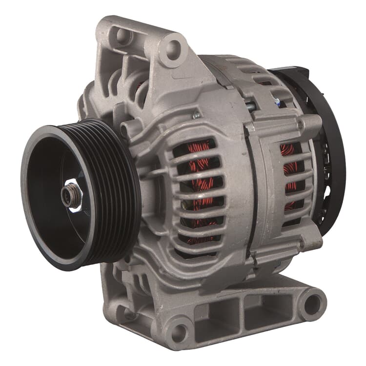 Febi Generator Febi Generator von FEBI BILSTEIN