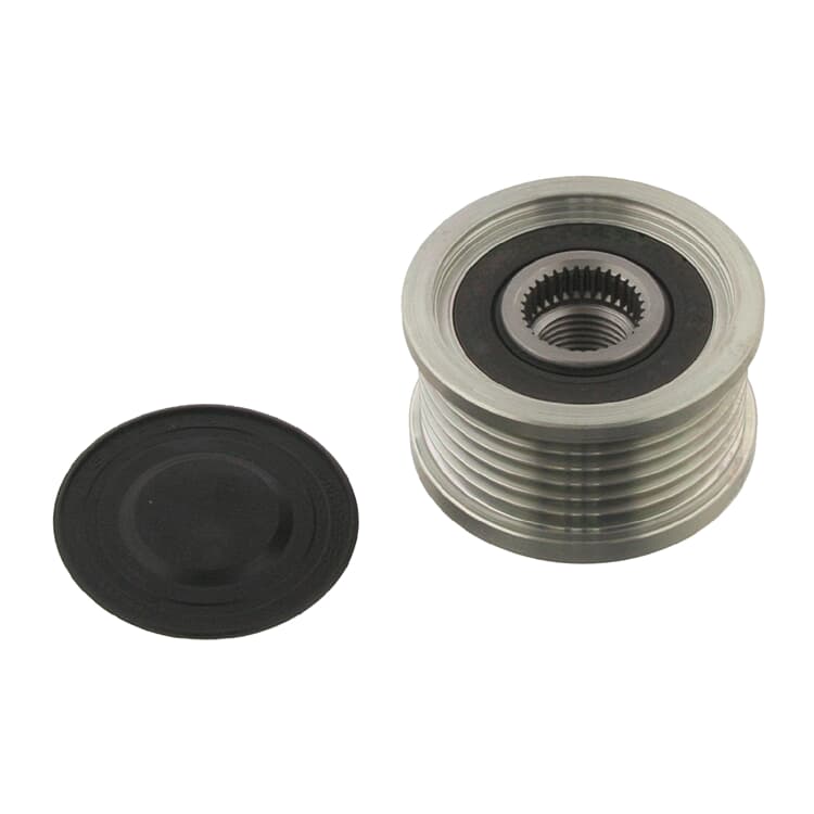 Febi Generatorfreilauf Alfa Romeo Fiat Lancia Febi Generatorfreilauf Alfa Romeo Fiat Lancia von FEBI BILSTEIN
