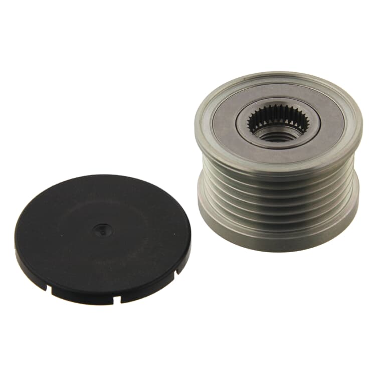Febi Generatorfreilauf BMW 1er 3er Z4 Febi Generatorfreilauf BMW 1er 3er Z4 von FEBI BILSTEIN