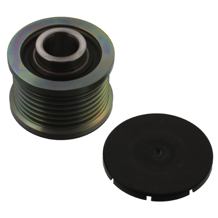 Febi Generatorfreilauf Dacia Renault Febi Generatorfreilauf Dacia Renault von FEBI BILSTEIN