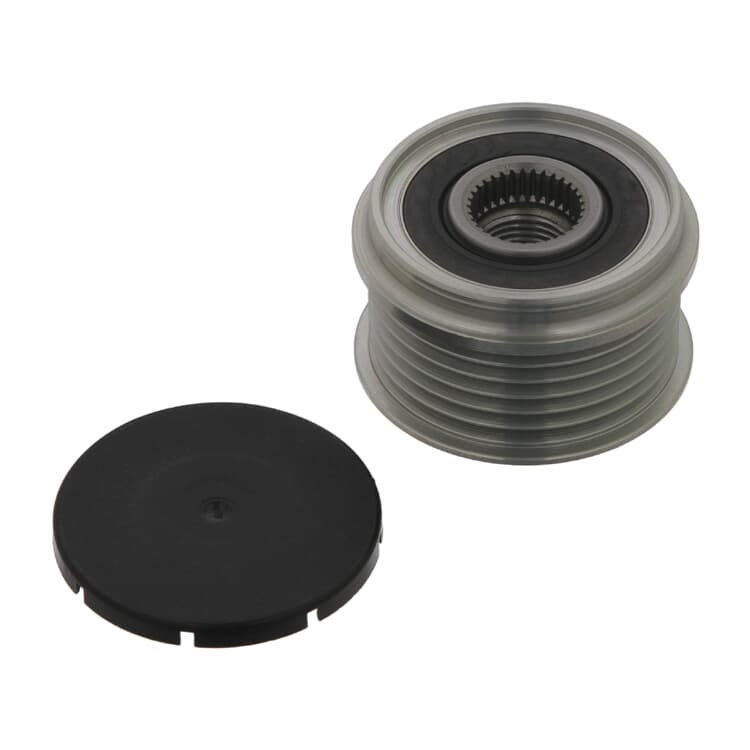 Febi Generatorfreilauf Fiat Opel Febi Generatorfreilauf Fiat Opel von FEBI BILSTEIN