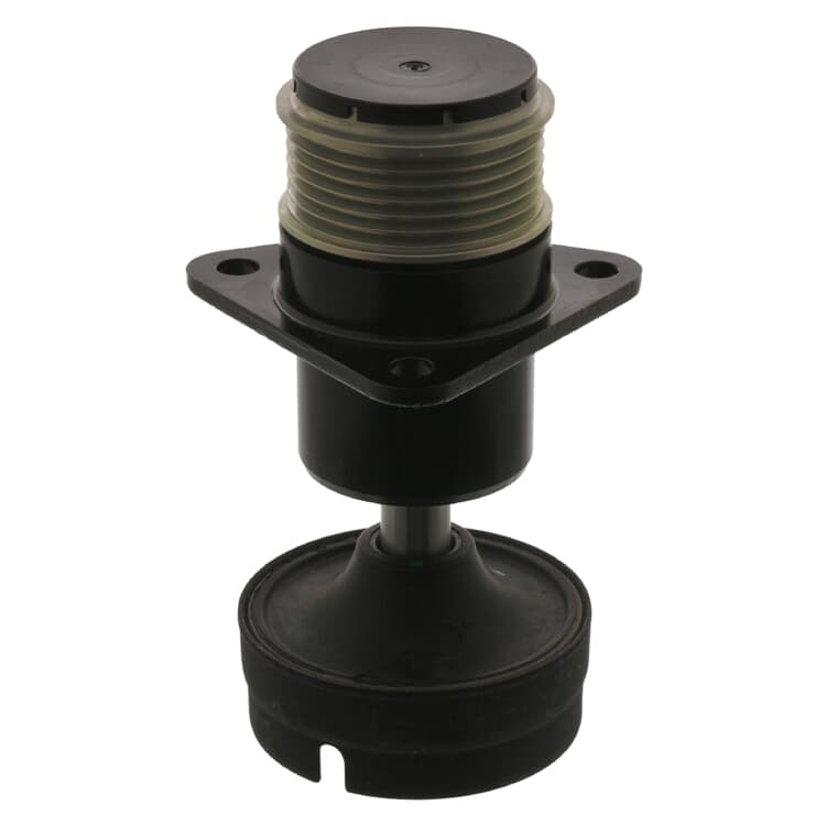 Febi Generatorfreilauf Ford Febi Generatorfreilauf Ford von FEBI BILSTEIN