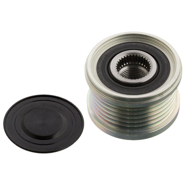 Febi Generatorfreilauf Mazda 2 3 6 Cx-3 Cx-30 Cx-5 Febi Generatorfreilauf Mazda 2 3 6 Cx-3 Cx-30 Cx-5 von FEBI BILSTEIN