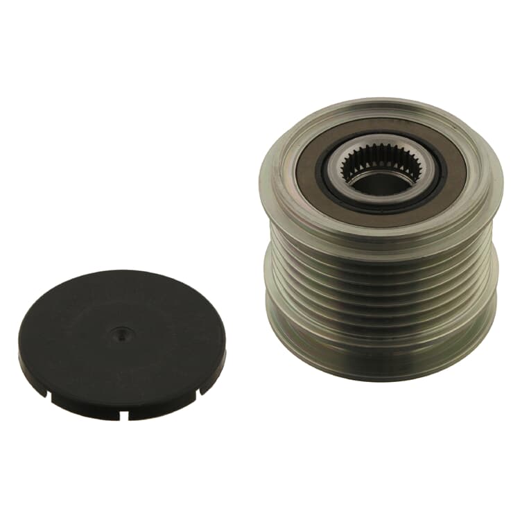 Febi Generatorfreilauf Mercedes C-Klasse Clk Slk Febi Generatorfreilauf Mercedes C-Klasse Clk Slk von FEBI BILSTEIN