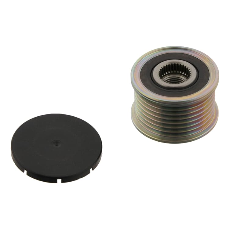 Febi Generatorfreilauf Mercedes Febi Generatorfreilauf Mercedes von FEBI BILSTEIN