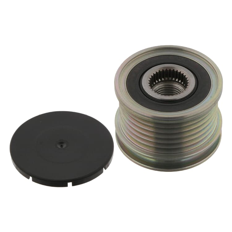 Febi Generatorfreilauf Mini Febi Generatorfreilauf Mini von FEBI BILSTEIN