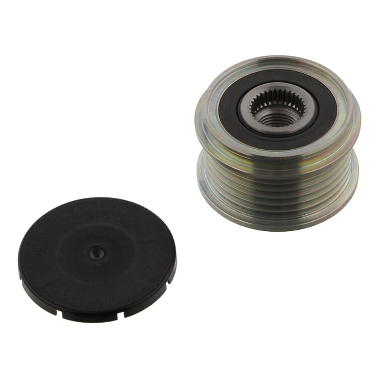 Febi Generatorfreilauf Opel Saab Febi Generatorfreilauf Opel Saab von FEBI BILSTEIN