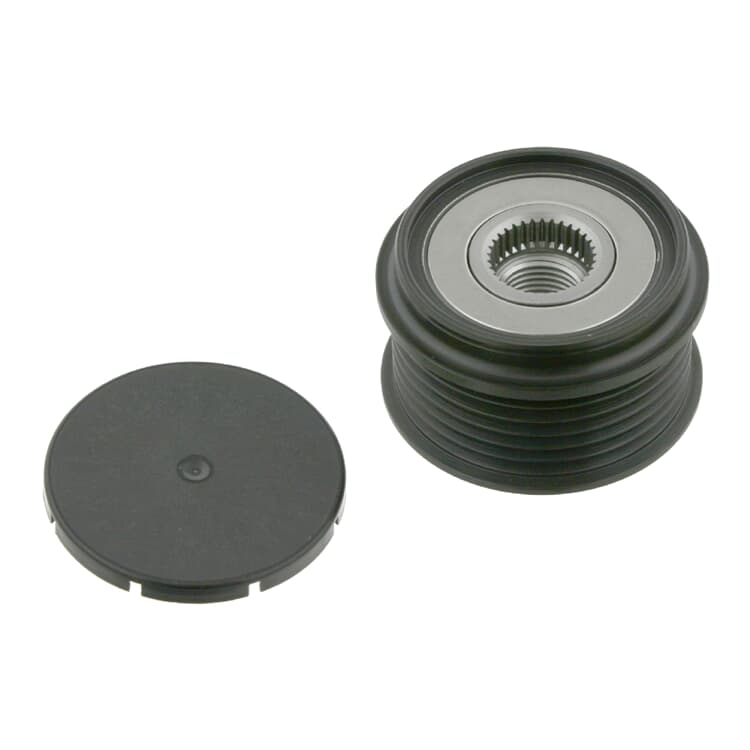 Febi Generatorfreilauf Renault Clio Kangoo Sc?nic Volvo S40 V40 Febi Generatorfreilauf Renault Clio Kangoo Sc?nic Volvo S40 V40 von FEBI BILSTEIN