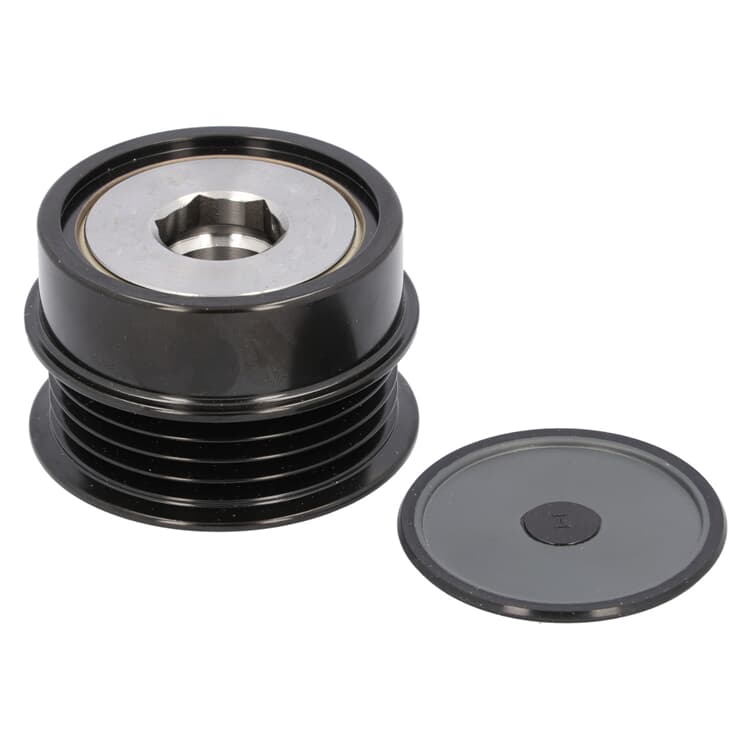 Febi Generatorfreilauf Toyota Auris Corolla Verso Yaris Febi Generatorfreilauf Toyota Auris Corolla Verso Yaris von FEBI BILSTEIN