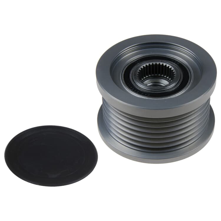 Febi Generatorfreilauf Toyota Dyna Hiace Hilux Land Febi Generatorfreilauf Toyota Dyna Hiace Hilux Land von FEBI BILSTEIN