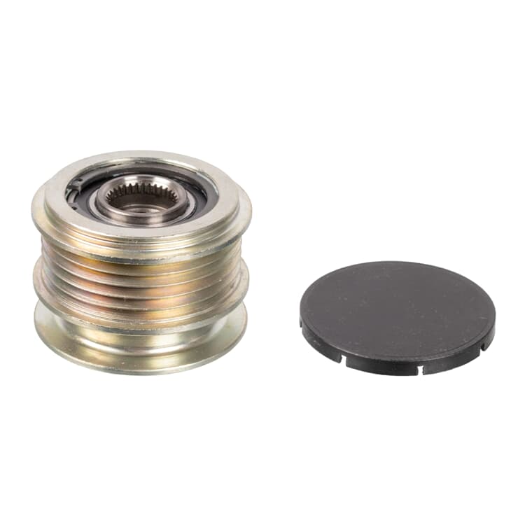 Febi Generatorfreilauf VW Lupo Polo Febi Generatorfreilauf VW Lupo Polo von FEBI BILSTEIN