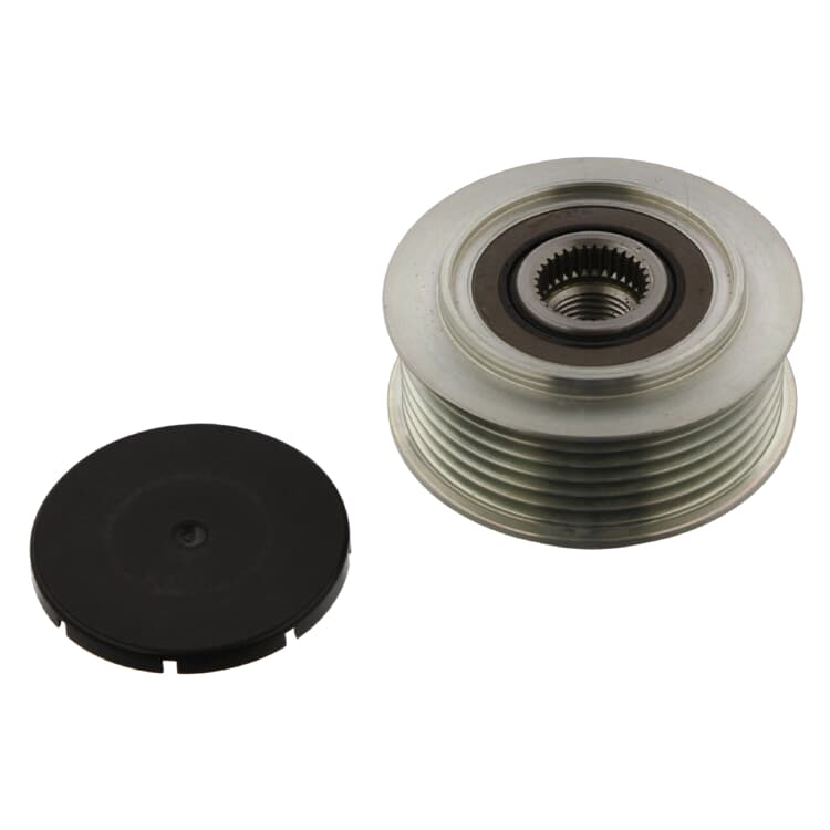 Febi Generatorfreilauf VW Volvo Febi Generatorfreilauf VW Volvo von FEBI BILSTEIN