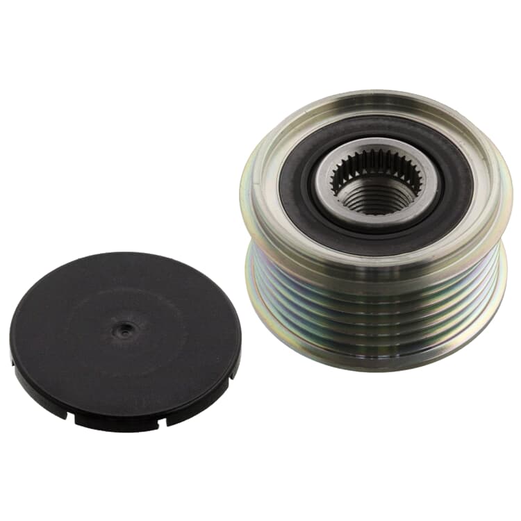 Febi Generatorfreilauf Febi Generatorfreilauf von FEBI BILSTEIN