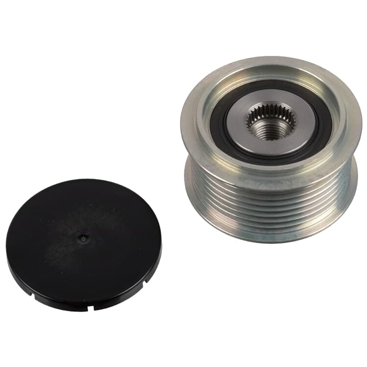 Febi Generatorfreilauf Febi Generatorfreilauf von FEBI BILSTEIN