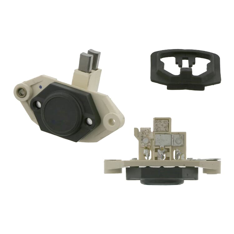 Febi Generatorregler Mercedes T2/L T2/Ln1 Febi Generatorregler Mercedes T2/L T2/Ln1 von FEBI BILSTEIN