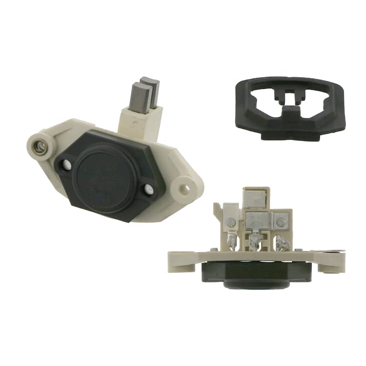Febi Generatorregler Febi Generatorregler von FEBI BILSTEIN
