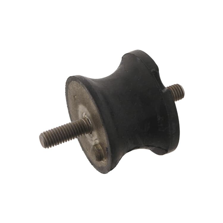 Febi Getriebelager BMW 1er 3er 5er 7er Z3 Z4 Febi Getriebelager BMW 1er 3er 5er 7er Z3 Z4 von FEBI BILSTEIN