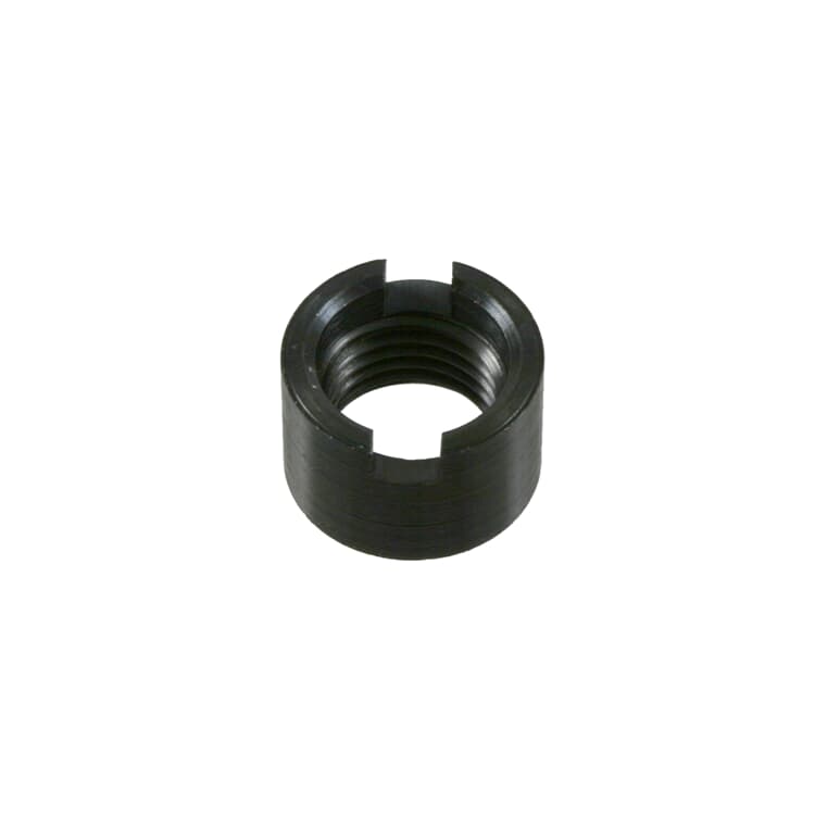 Febi Gewindeh?lse f?r Federbein vorne Audi 80 Coupe Seat Cordoba VW Golf 2 3 Passat Febi Gewindeh?lse f?r Federbein vorne Audi 80 Coupe Seat Cordoba VW Golf 2 3 Passat von FEBI BILSTEIN