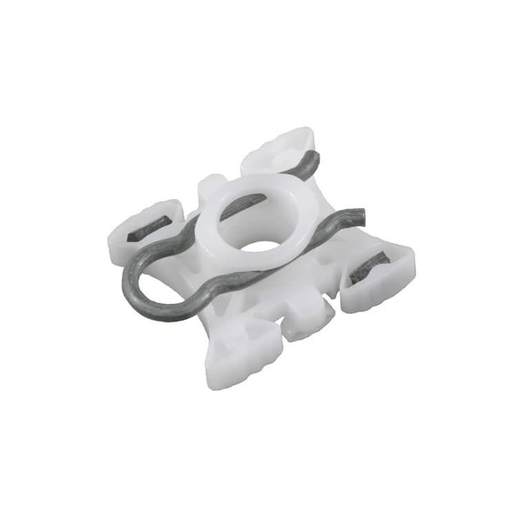Febi Gleitbacke f?r Fensterheber BMW Volvo Febi Gleitbacke f?r Fensterheber BMW Volvo von FEBI BILSTEIN