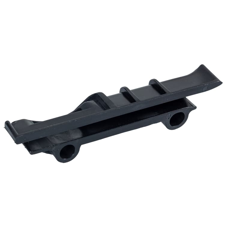 Febi Gleitschiene f?r Steuerkette Audi Ford Porsche Seat Skoda VW Febi Gleitschiene f?r Steuerkette Audi Ford Porsche Seat Skoda VW von FEBI BILSTEIN