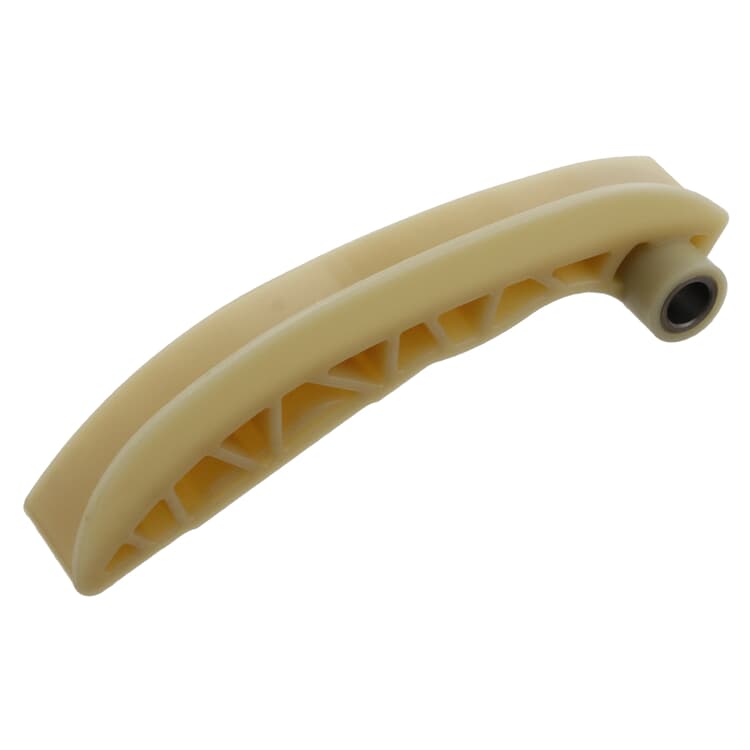 Febi Gleitschiene f?r Steuerkette Audi Ford Porsche Seat VW Febi Gleitschiene f?r Steuerkette Audi Ford Porsche Seat VW von FEBI BILSTEIN