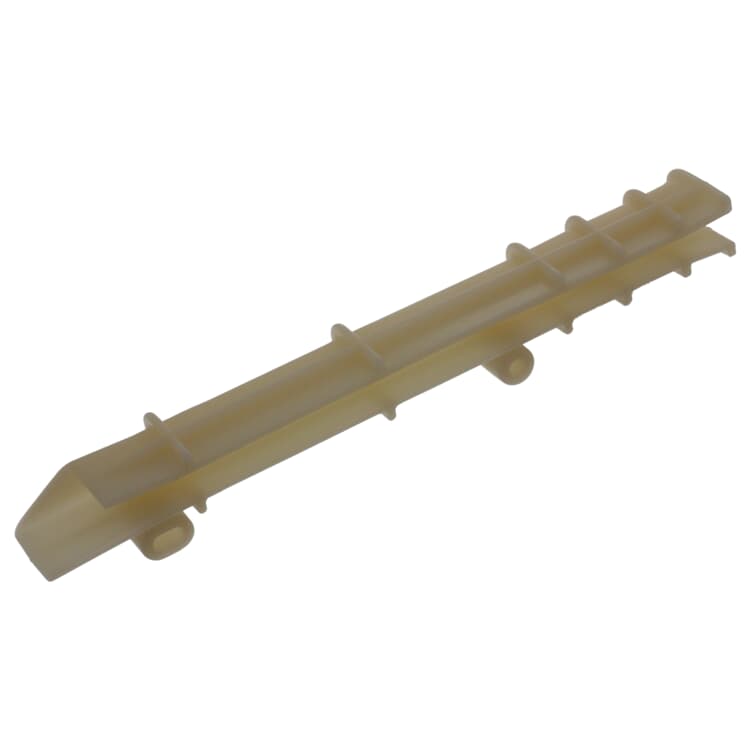 Febi Gleitschiene f?r Steuerkette BMW 3er 5er 6er 7er Febi Gleitschiene f?r Steuerkette BMW 3er 5er 6er 7er von FEBI BILSTEIN