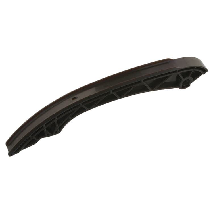 Febi Gleitschiene f?r Steuerkette BMW 3er 5er 7er X3 X5 Z3 Z4 Febi Gleitschiene f?r Steuerkette BMW 3er 5er 7er X3 X5 Z3 Z4 von FEBI BILSTEIN