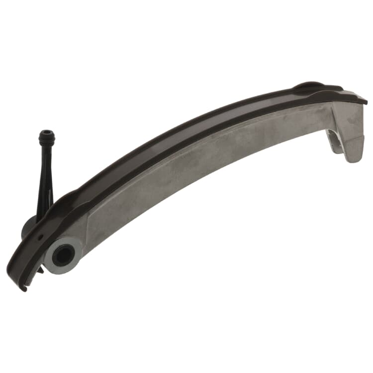 Febi Gleitschiene f?r Steuerkette BMW 5er 7er X5 Land Rover Range Febi Gleitschiene f?r Steuerkette BMW 5er 7er X5 Land Rover Range von FEBI BILSTEIN