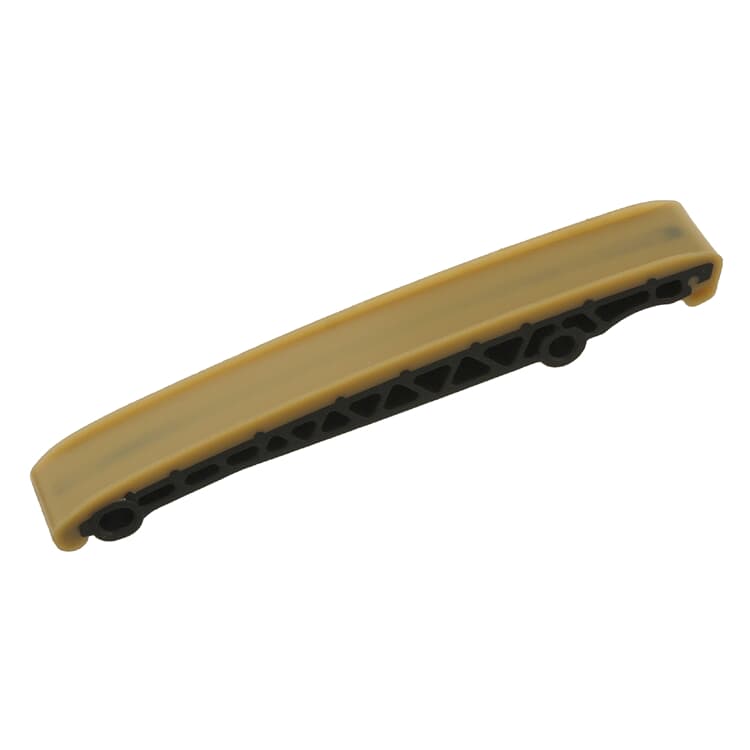 Febi Gleitschiene f?r Steuerkette Chrysler Jeep Mercedes Febi Gleitschiene f?r Steuerkette Chrysler Jeep Mercedes von FEBI BILSTEIN