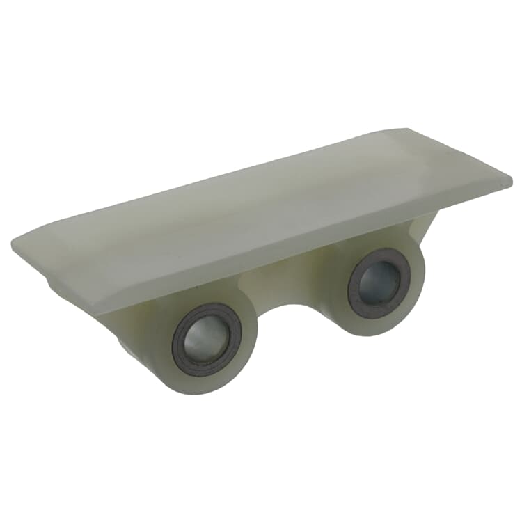 Febi Gleitschiene f?r Steuerkette Citroen Fiat Ford Land Rover Peugeot Febi Gleitschiene f?r Steuerkette Citroen Fiat Ford Land Rover Peugeot von FEBI BILSTEIN