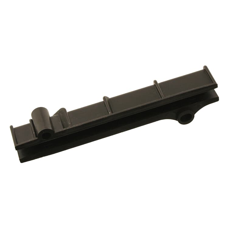 Febi Gleitschiene f?r Steuerkette Daewoo Mercedes Ssangyong Febi Gleitschiene f?r Steuerkette Daewoo Mercedes Ssangyong von FEBI BILSTEIN