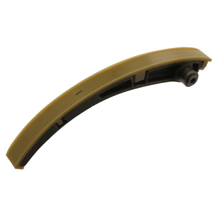 Febi Gleitschiene f?r Steuerkette Ford Mondeo Transit Febi Gleitschiene f?r Steuerkette Ford Mondeo Transit von FEBI BILSTEIN