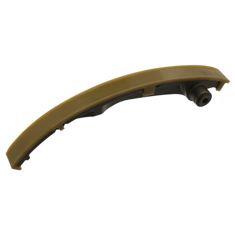 Febi Gleitschiene f?r Steuerkette Ford Mondeo Transit Febi Gleitschiene f?r Steuerkette Ford Mondeo Transit von FEBI BILSTEIN