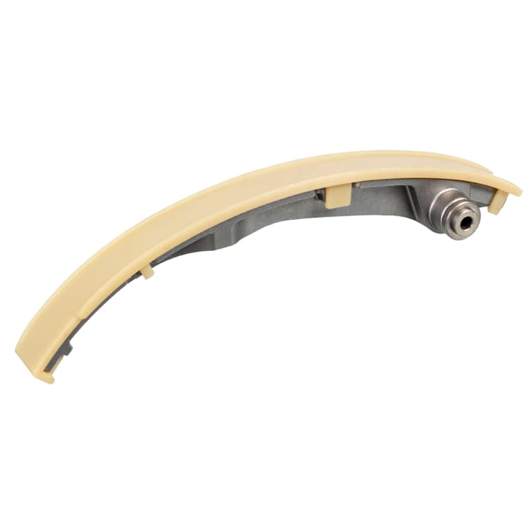 Febi Gleitschiene f?r Steuerkette Ford Transit Febi Gleitschiene f?r Steuerkette Ford Transit von FEBI BILSTEIN