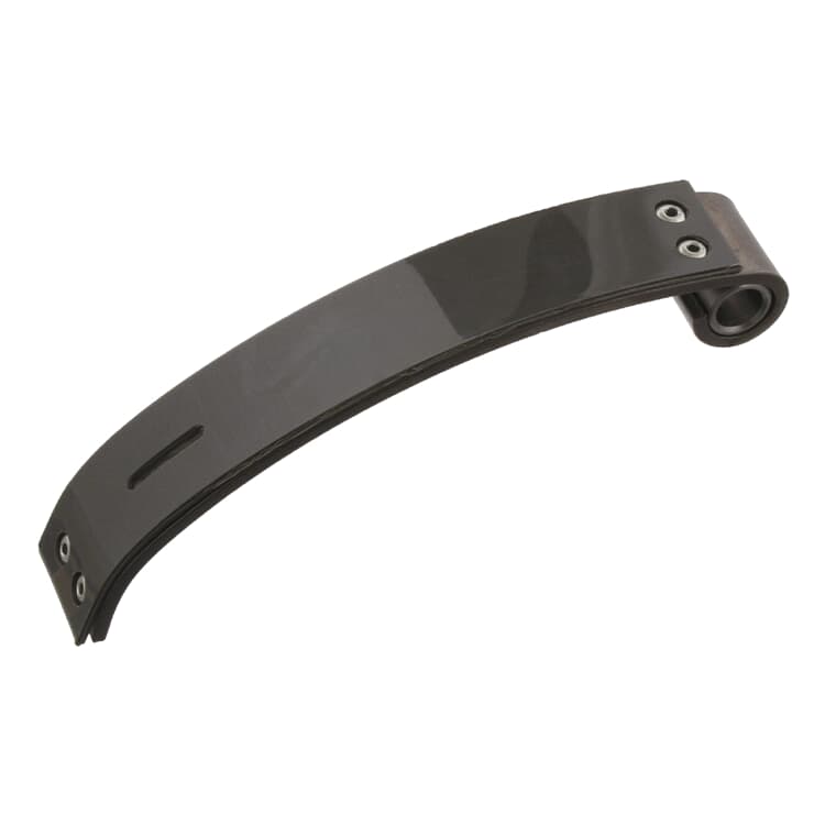 Febi Gleitschiene f?r Steuerkette Ford VW Febi Gleitschiene f?r Steuerkette Ford VW von FEBI BILSTEIN