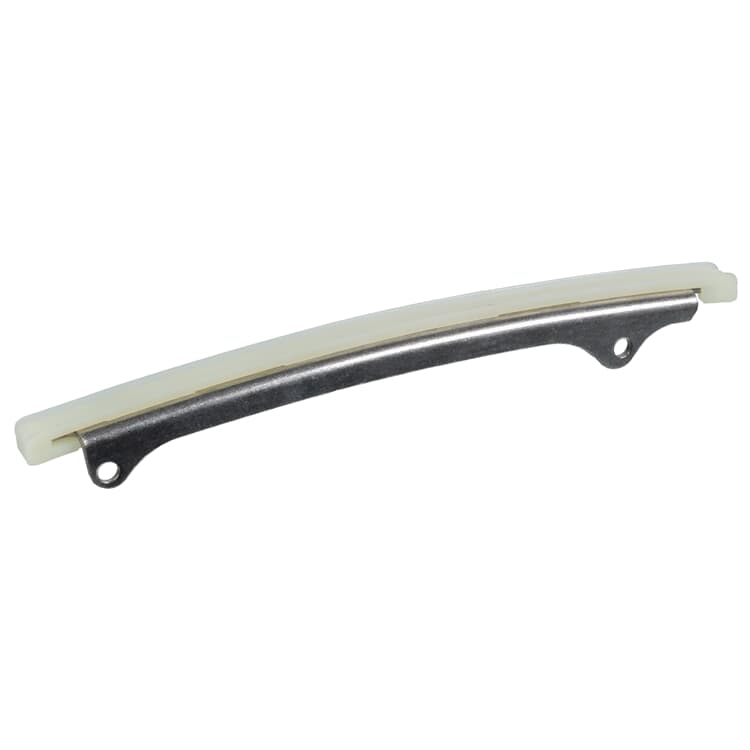 Febi Gleitschiene f?r Steuerkette Honda Civic Jazz Febi Gleitschiene f?r Steuerkette Honda Civic Jazz von FEBI BILSTEIN