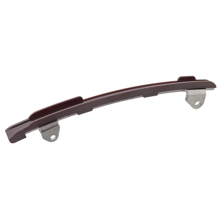Febi Gleitschiene f?r Steuerkette Lexus Hs Toyota Avensis Camry Previa Rav Febi Gleitschiene f?r Steuerkette Lexus Hs Toyota Avensis Camry Previa Rav von FEBI BILSTEIN