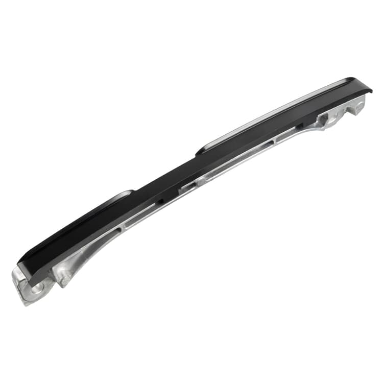 Febi Gleitschiene f?r Steuerkette Mazda 3 6 Cx-5 Febi Gleitschiene f?r Steuerkette Mazda 3 6 Cx-5 von FEBI BILSTEIN